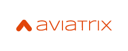 Aviatrix Logo