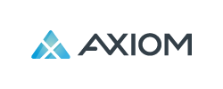 Axiom Logo