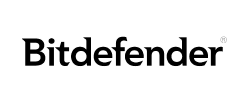 Bitdefender Logo