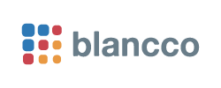 Blancco Logo