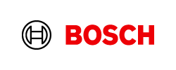 Bosch Logo