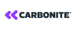 Carbonite Logo