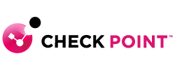 Check Point Logo