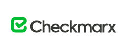 Checkmarx Logo