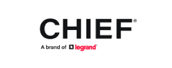 Chief Logo