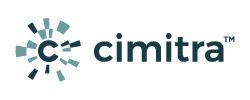 Cimitra Logo