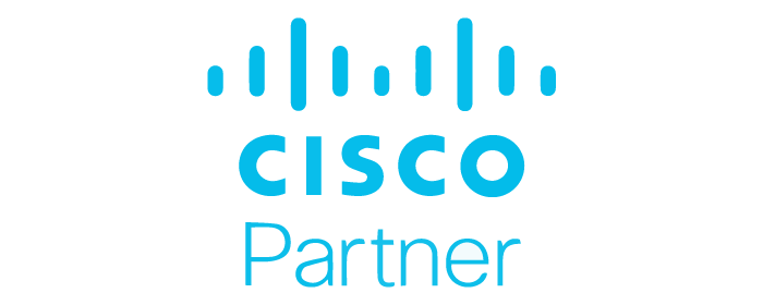 Cisco Logo