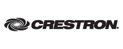 Crestron Logo