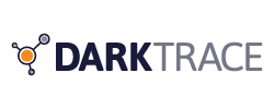 Darktrace Logo