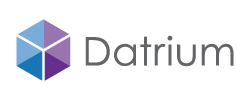 Datrium Logo