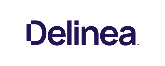 Delinea Logo