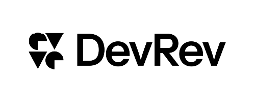 DevRev Logo