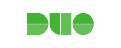 Duo Logo