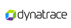 Dynatrace Logo