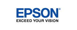 Epson Logo