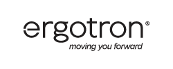 Ergotron Logo