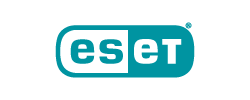 ESET Logo