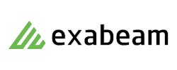 Exabeam Logo