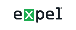 Expel Logo