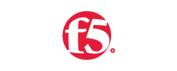 F5 Logo