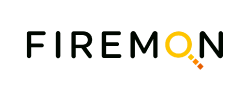 Firemon Logo