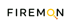 Firemon Logo