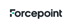 Forcepoint Logo