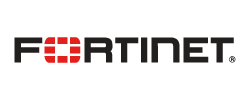 Fortinet Logo