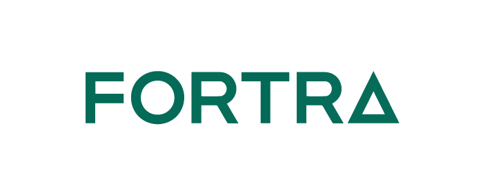 Fortra Logo