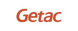 Getac Logo