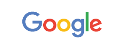 Google Logo