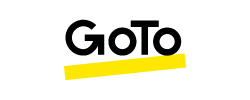 GoTo Logo