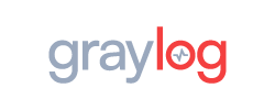 Graylog Logo