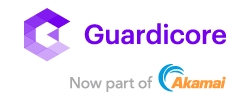 Guardicore Logo