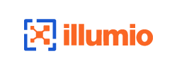 Illumio Logo