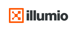 Illumio Logo