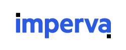 Imperva Logo