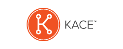 Kace Logo