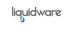 Liquidware Logo