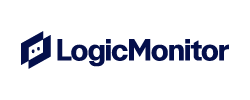 LogicMonitor Logo