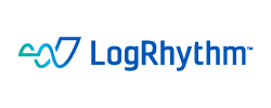 LogRhythm Logo