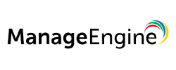 ManageEngine Logo