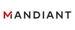 Mandiant Logo