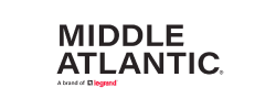 Middle Atlantic Logo