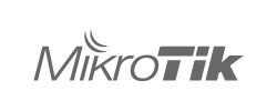 Mikrotik  Logo
