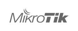 Mikrotik Logo