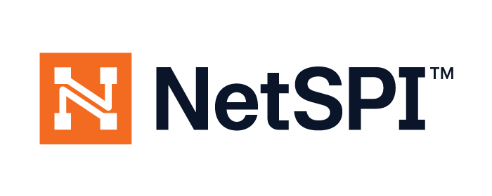 NetSPI Logo