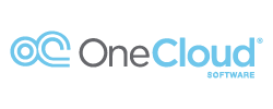 OneCloud Logo