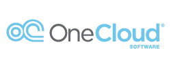 OneCloud Logo