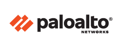 Palo Alto Networks Logo